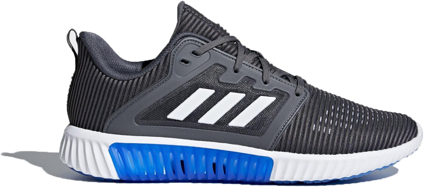 Amazon Co Jp 日本国内正規品 アディダス クライマクールヴェント Adidas Climacool Vent アッシュグリーン ランニングホワイト リアルティント 27 0cm Cg3919 スポーツ アウトドア