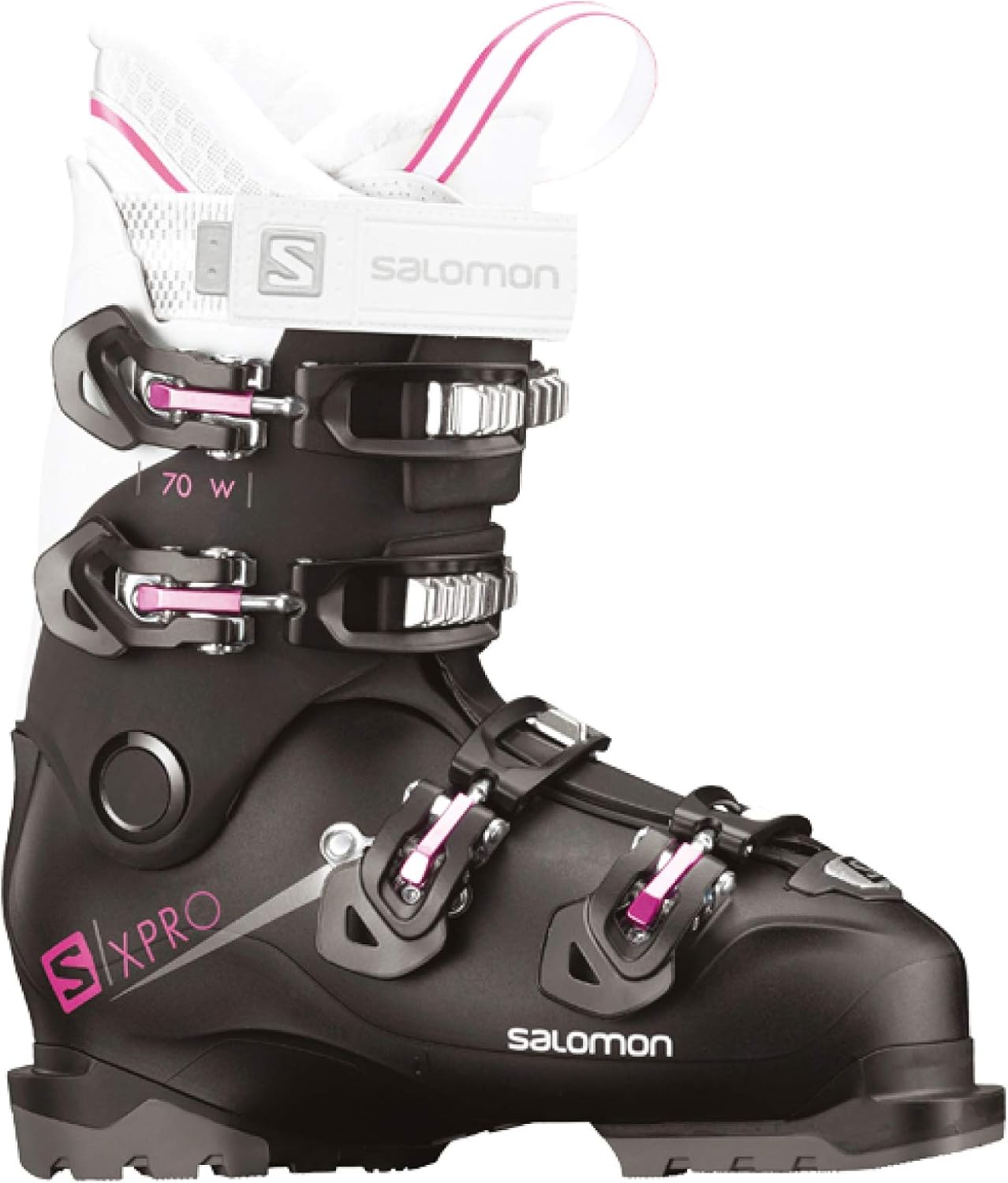 salomon x pro cruise 90