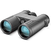 Hawke Sport Optics 10x42 Frontier HD X Binocular (Gray)