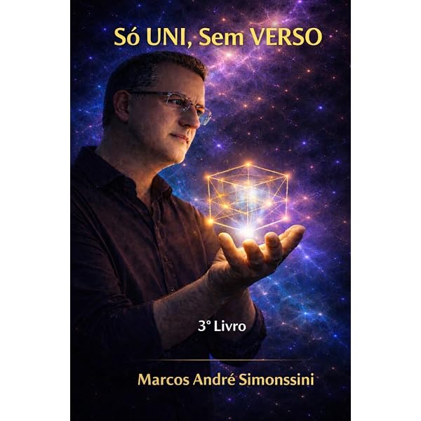 Saudades Do Brasil: A Photographic Memoir: Levi-Strauss, Claude
