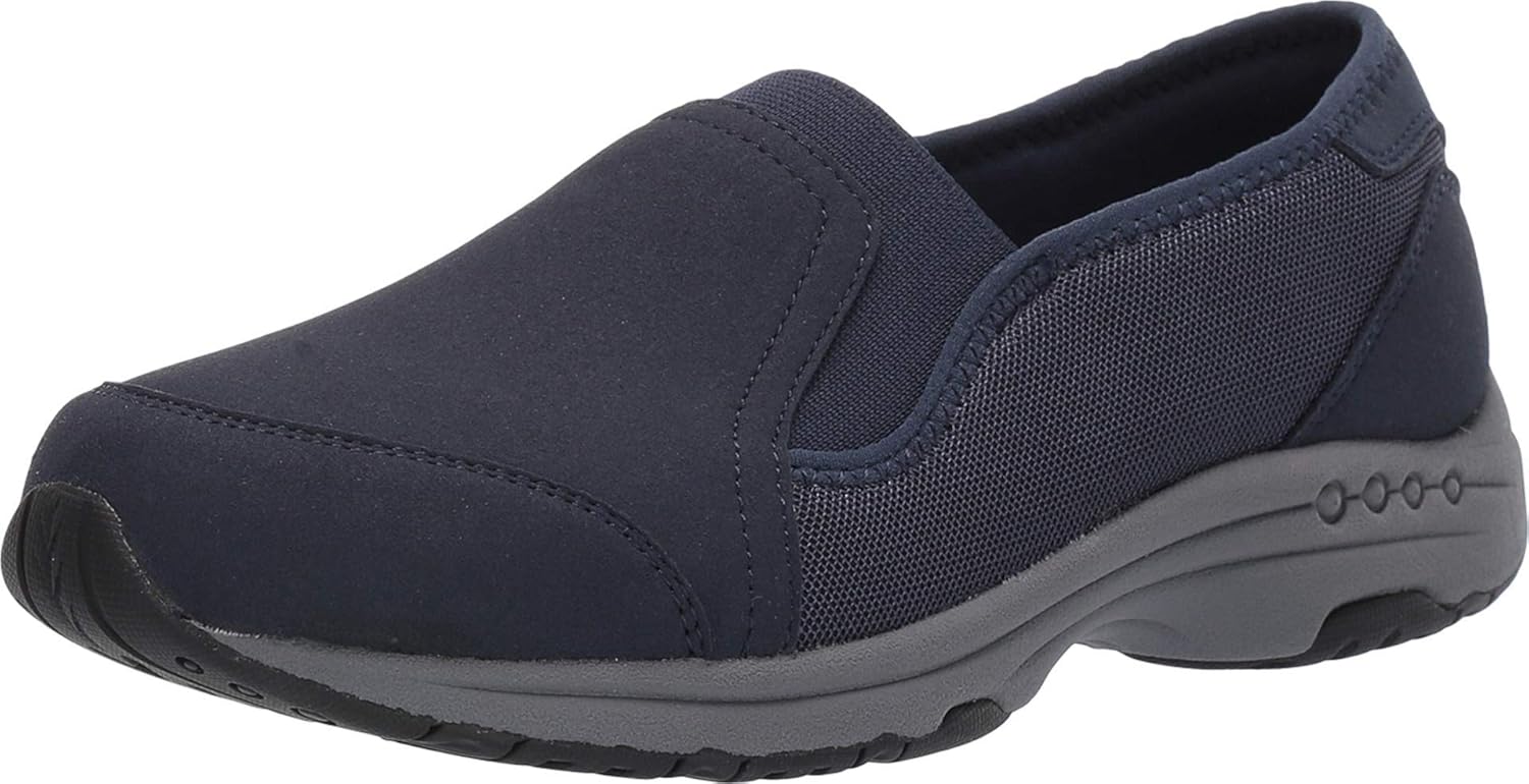 easy spirit going out of business