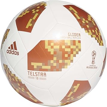 2018 telstar