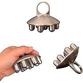 LittleMum Lymphatic Drainage Massage Tool, Myofascial Release Tool, Sport Massage Tool, Tool for Massage Therapists, Muscle Release