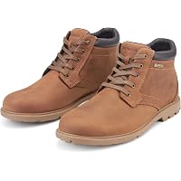 Amazon.com: Rockport More Energy 6 display picture 1