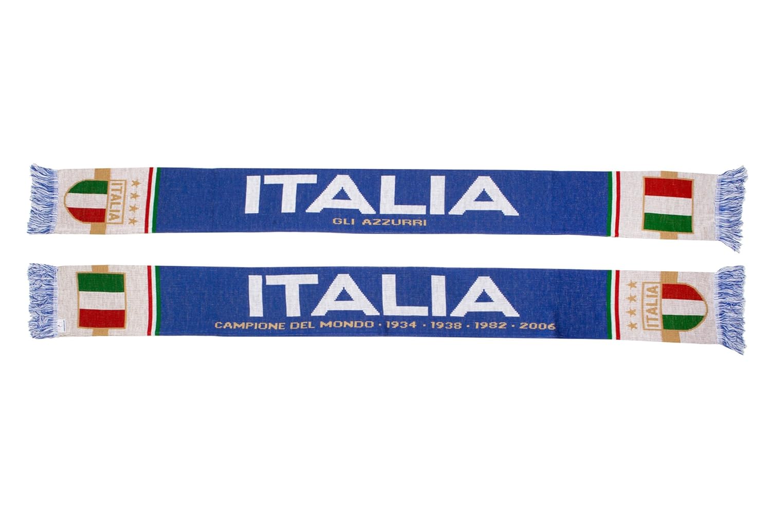 abbigliamento nazionale calcio italiana