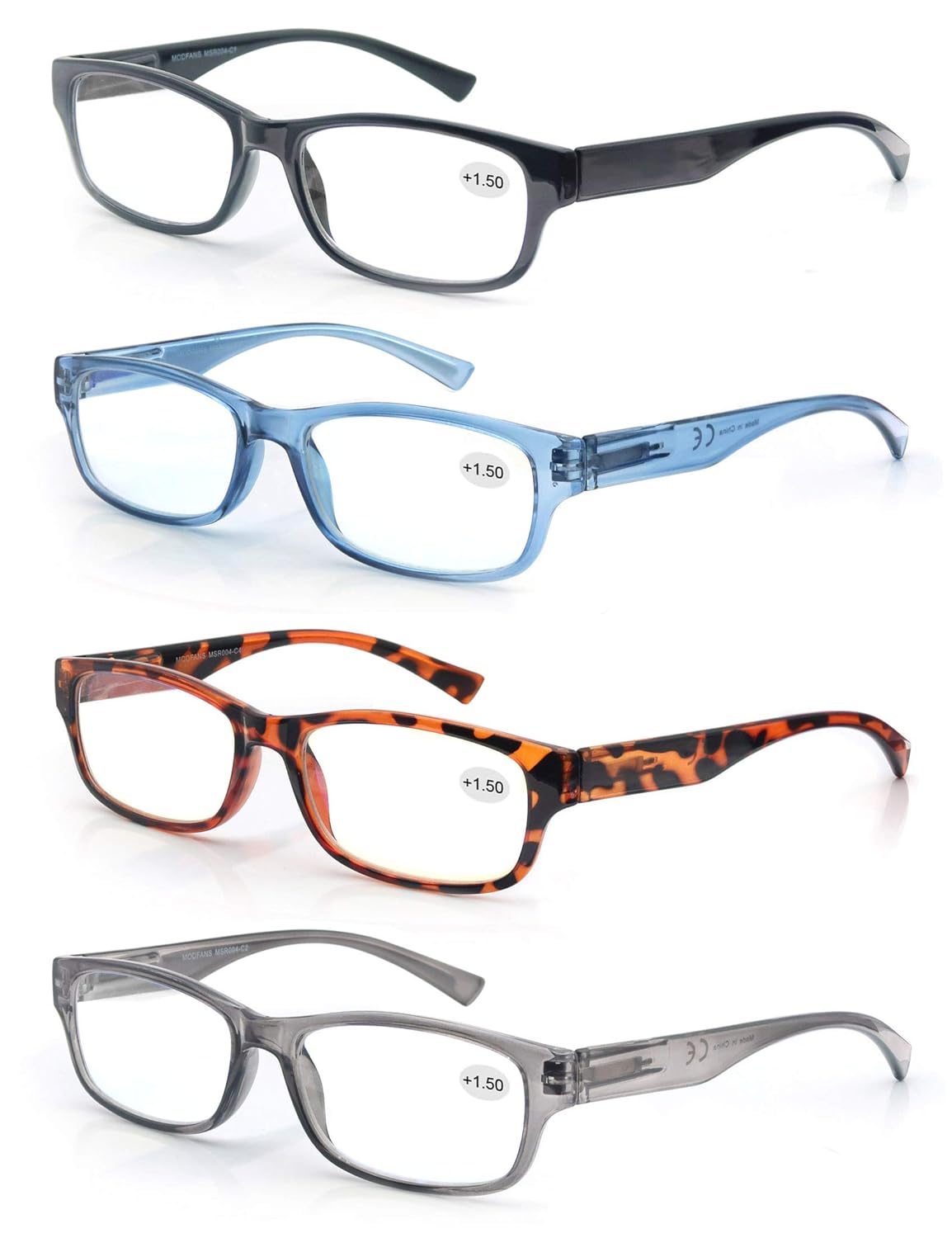 lunette de vue pat patrouille