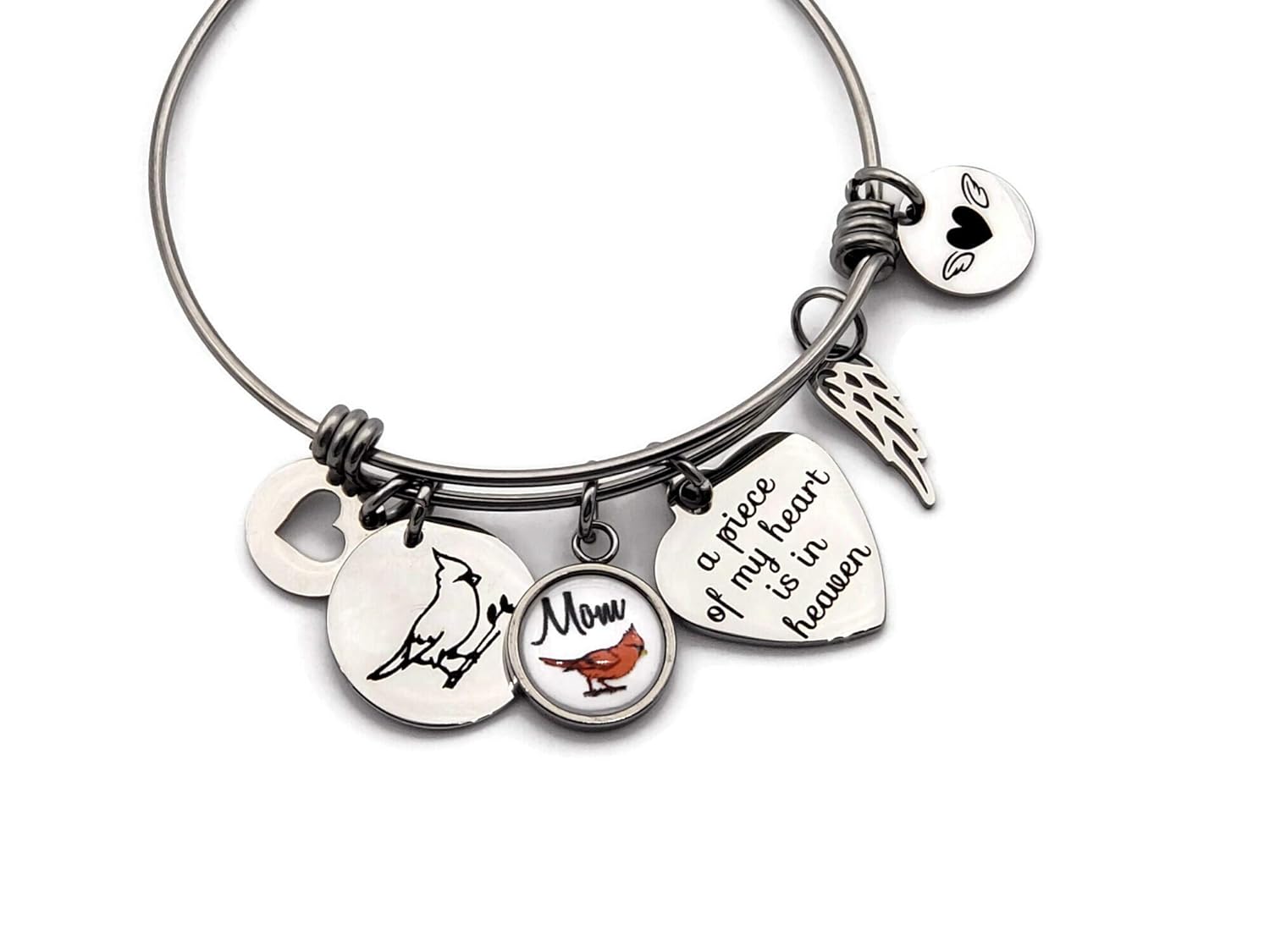 gifts to remember mom