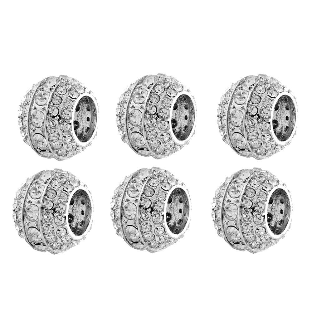 Best beetle seat covers black