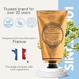 Panier des Sens Sea Samphire Hand Cream for Very Dry Hands 75ml Vegan view 6