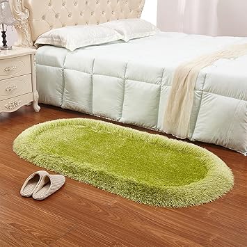 Amazon Com Area Rugs Bedroom Lovely Bedside Bedroom Carpet