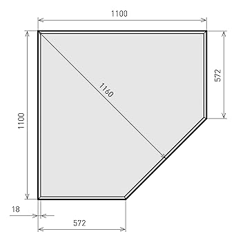 Glasplatten kaufen baumarkt