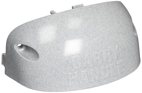 Hoover Carrying Handle Floor Mate H3000 Amazon In Home Kitchen