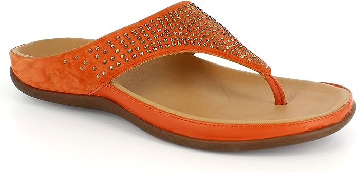 amazon strive sandals