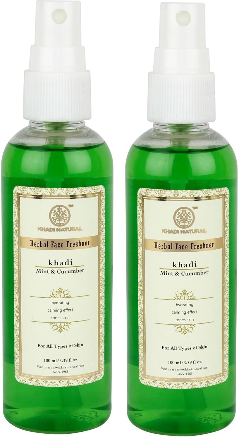 khadi toner price