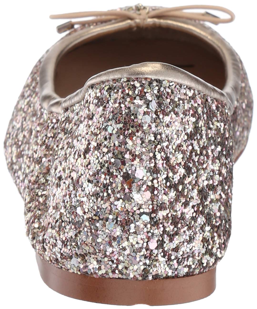 Sam Edelman Women's Felicia Flats - Image 3