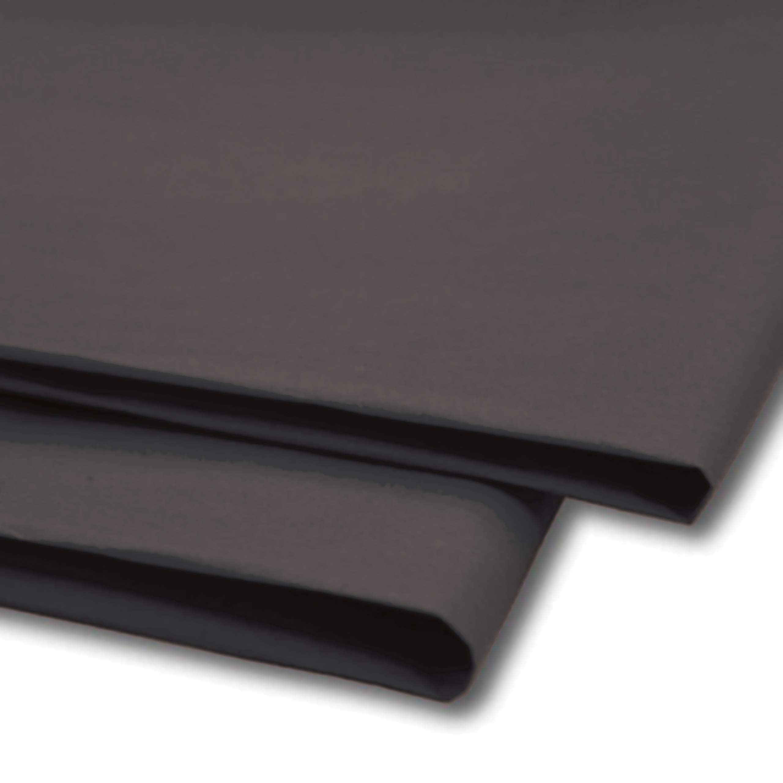 Buy Tissue Paper 100 Sheets, Gift Wrap, MG and Acid Free, 20 x 30" Size