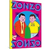 Zonzo