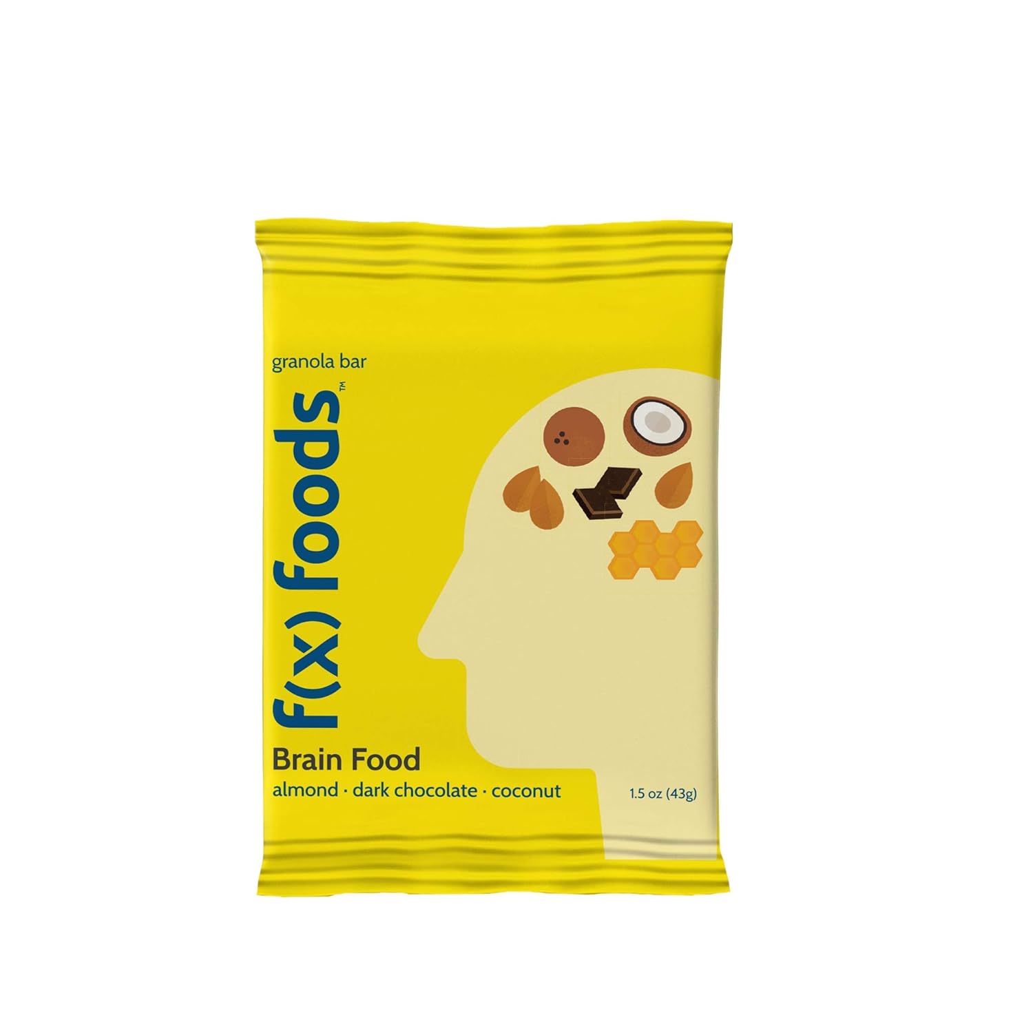 The 3 Best Bajaj Fx 11 Food Factory 600 W Food Processor