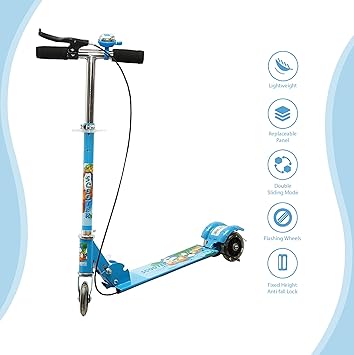 skating cycle for kids