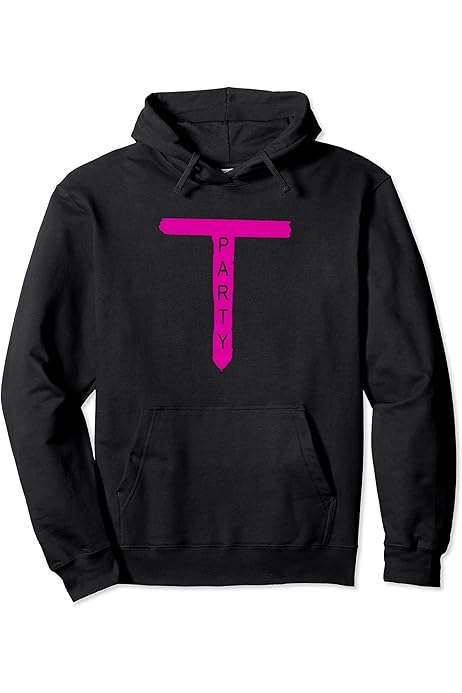 Amazon.com: daz black Pullover Hoodie : Clothing, Shoes \u0026 Jewelry