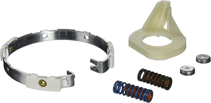 Top 10 Whirlpool 285790