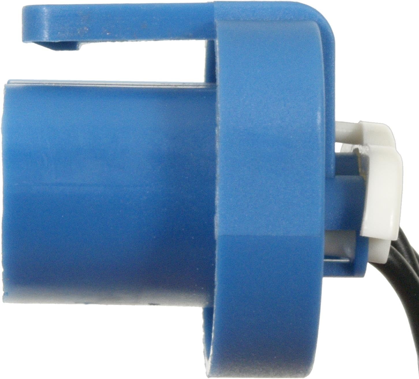 ACDelco Professional LS256 Headlamp Socket: Automotive