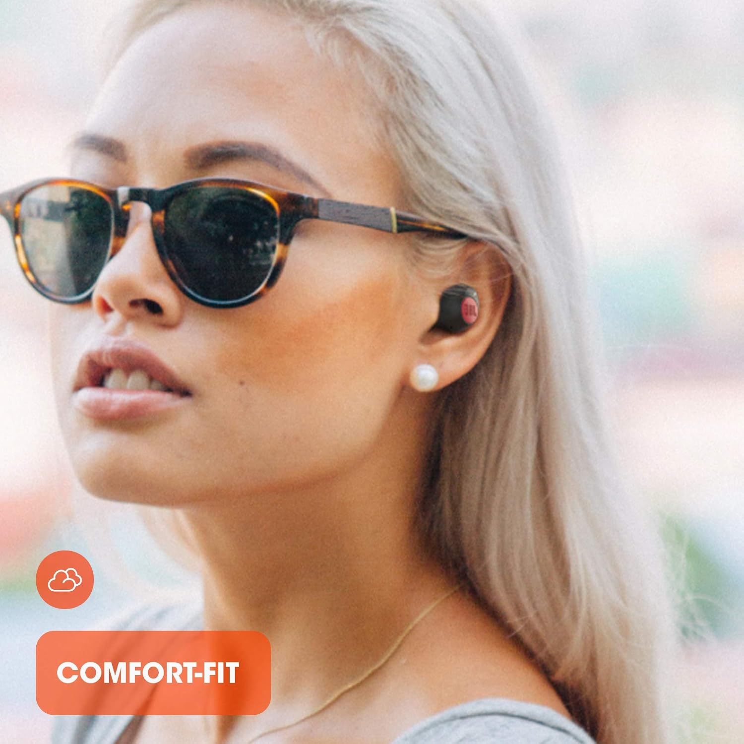 Jbl Tune 115 Wireless Earphones Store, 58% OFF | www.beachclub93.com