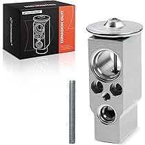 New AC Compressor For Chrysler 300 / Dodge Charger, Magnum 3.5L - 2005