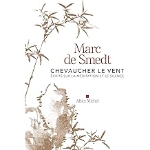 Skip To Main Content Us Hello Select Your Address Kindle Store Select The Department You Want To Search In All Departments Deals Audible Books Originals Alexa Skills Amazon Devices Amazon Pharmacy Amazon Warehouse Appliances Apps Games