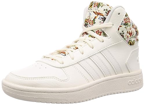 hoops 2.0 mid schuh