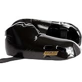 ProForce Lightning Kicks Martial Arts Sparring Shoes/Footgear