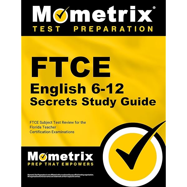 【未使用】WILEY USCPA STUDY GUIDE 2019 Wiley Study Guide for 2019 Level I CFA Exam: Complete Set