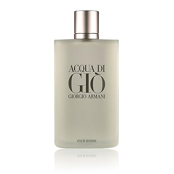 acqua di gio giorgio armani amazon