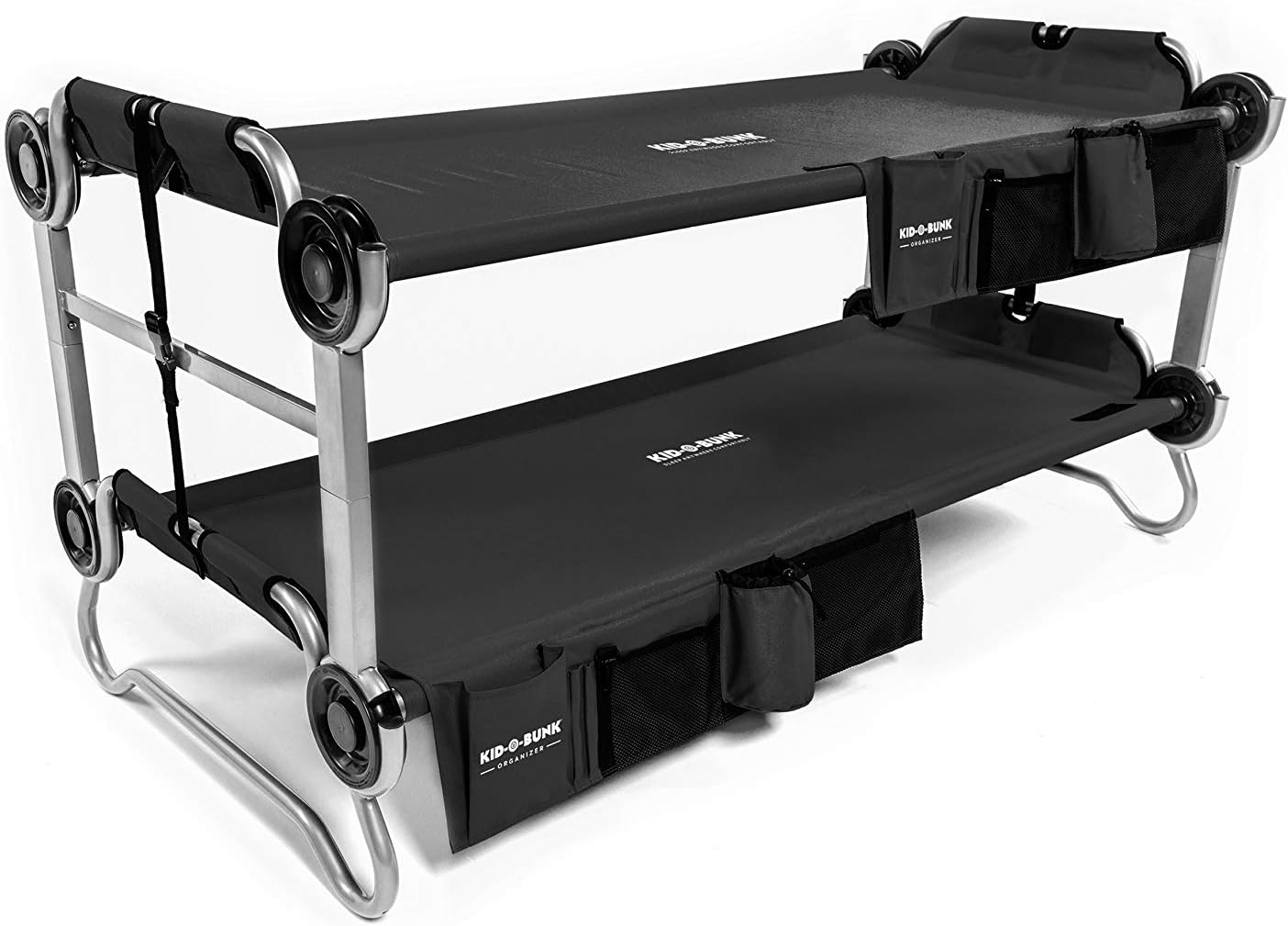 disc o bed craigslist