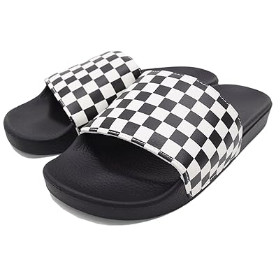 アクセスできない 石膏 割り当てる サンダル メンズ バンズ Kagawa Eu Jp