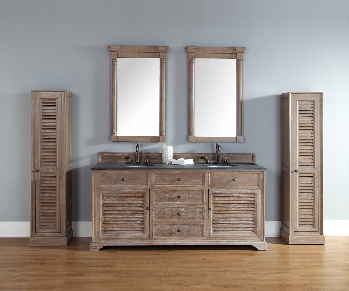 20+ Bathroom Vanity Ideas (MODERN/VINTAGE/FANCY)