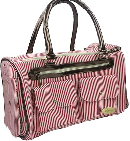 sac à main herisson besson