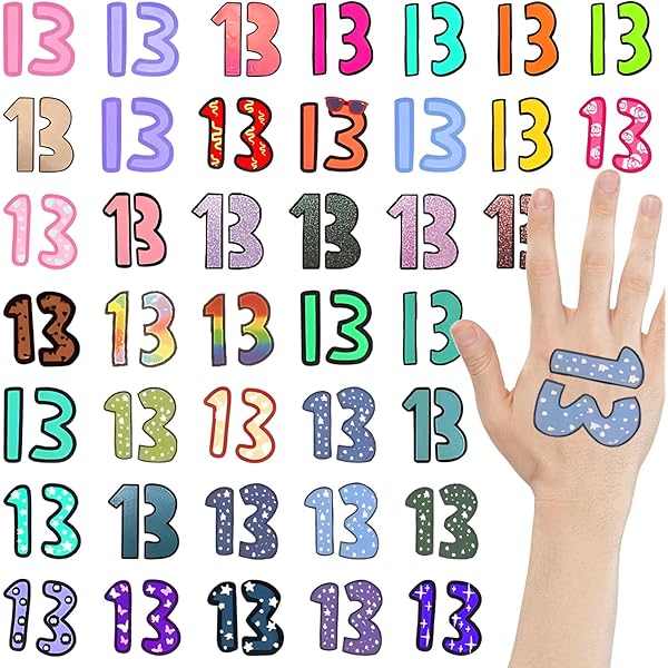 Taylor Gangzeichen Hand