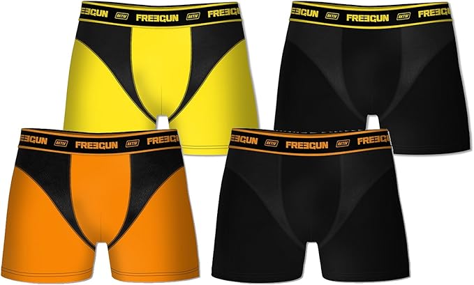 Freegun aktiv sport Clearance