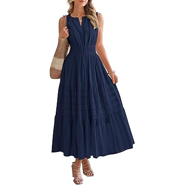 Amazon.com New Releases: The best-selling new & future releases in Women's  Formal Dresses
