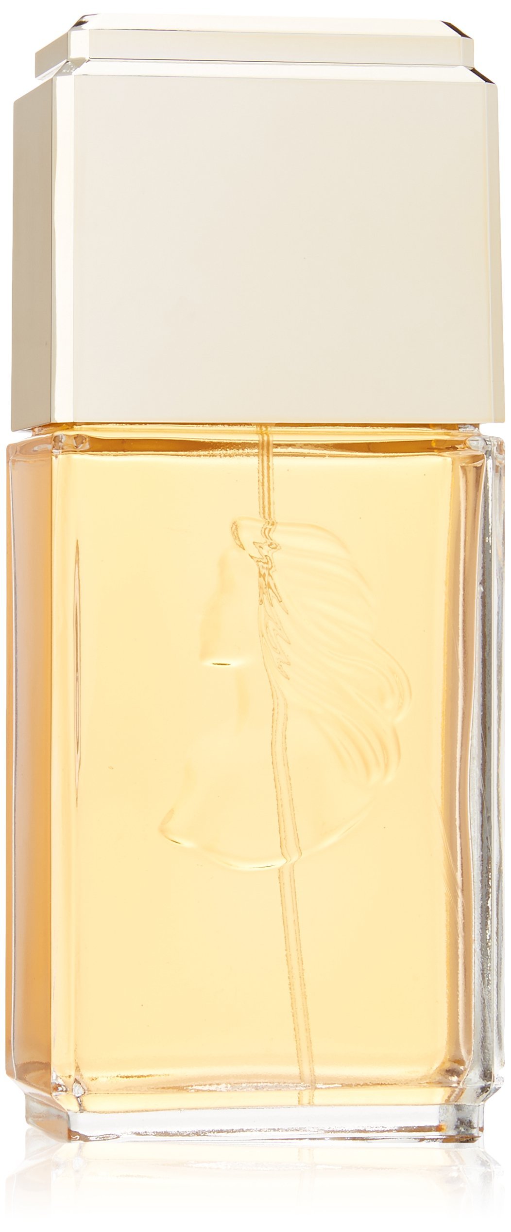 одеколон elizabeth arden white shoulders. Arden white shoulders w 133 ml edc. White shoulders 1922. White shoulders evyan. E.