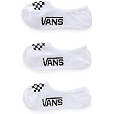 Vans boys Classic Canoodle Rox Socks