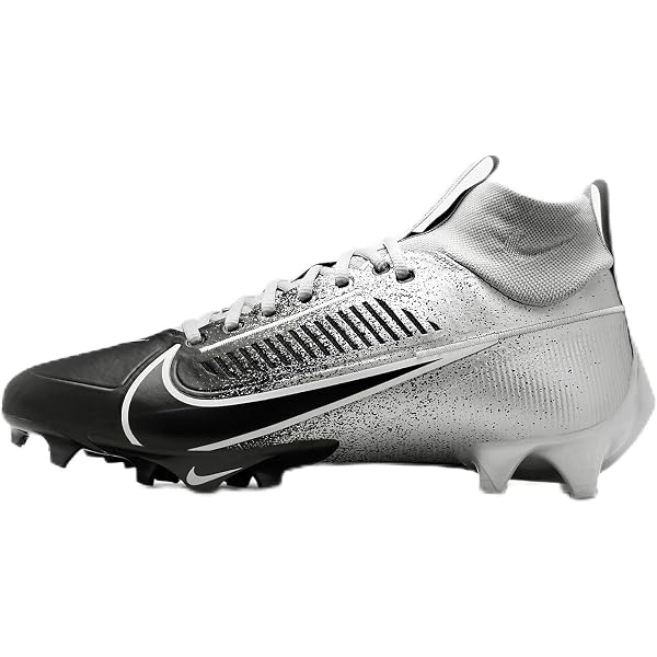 Nike Vapor Edge Pro 360 2 “Light Smoke Grey Black”
- Size 7.5 Men. Nike Vapor Edge Speed 360 2 Lt Smoke Grey Black DA5455-002  main image 4