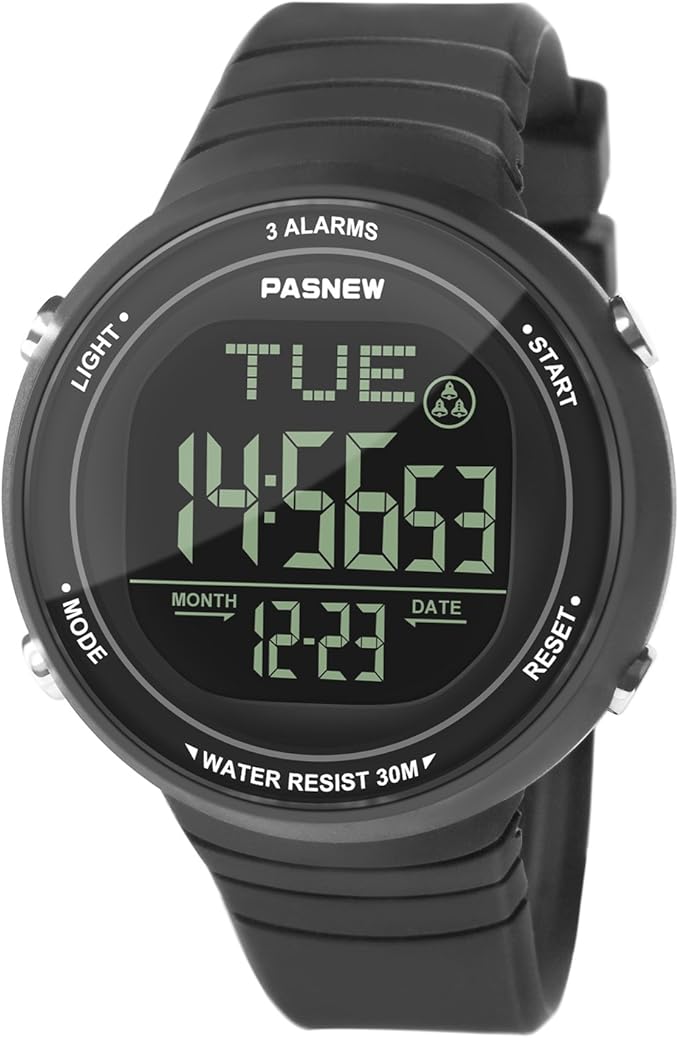 Hi watch сайт. Hi watch.