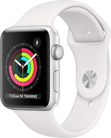 Apple Watch Series 3