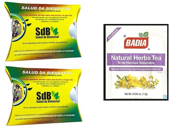 amazon semilla de brasil