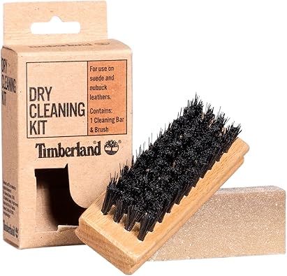 timberland dry
