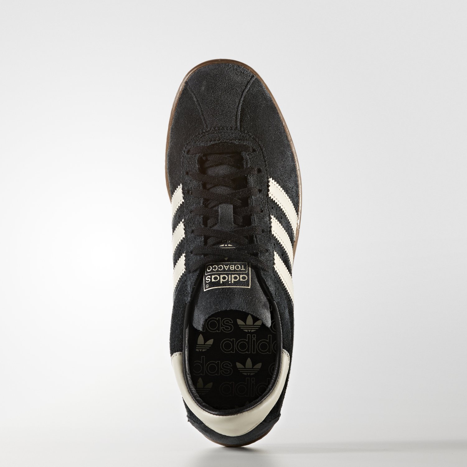 史上最も激安 日本国内正規品 Adidas アディダス オリジナルス タバコ Tobacco コアブラック クリアブラウン ガム By9530 B07c9xwkls Cleanusapower Com 史上最も激安 日本国内正規品 Adidas アディダス オリジナルス タバコ Tobacco コアブラック クリアブラウン ガム By9530 B07c9xwkls Cleanusapower Com