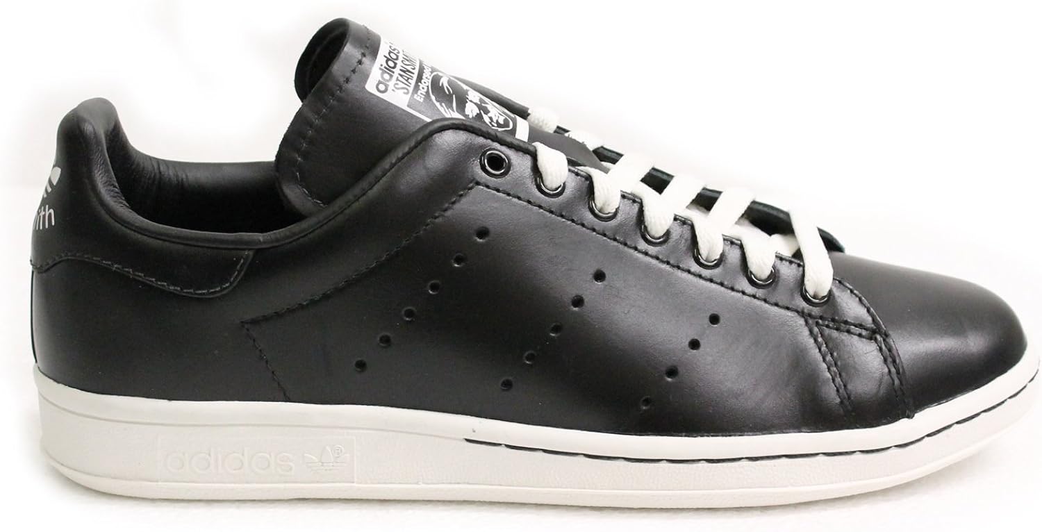 adidas stan smith 80