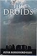 The Druids
